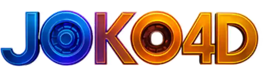 JOKO4D