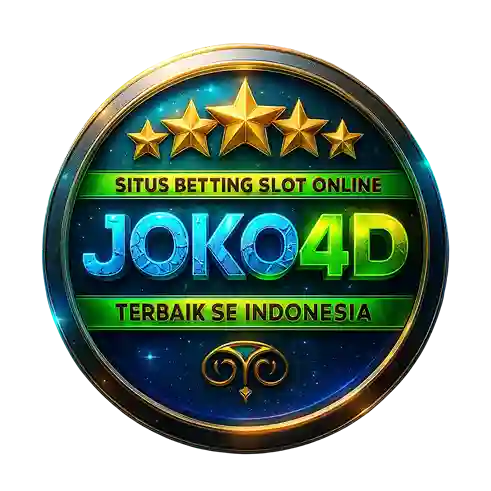 JOKO4D