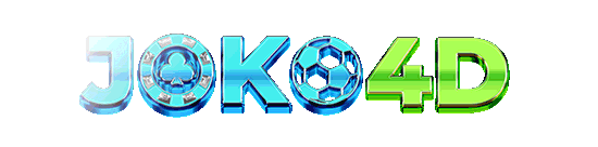 Logo JOKO4D