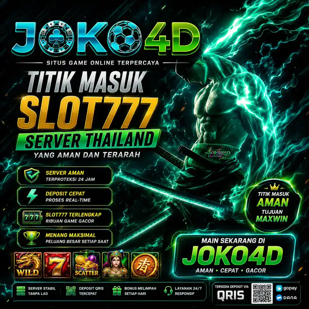 Download APK