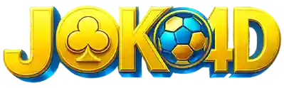 Logo Baru