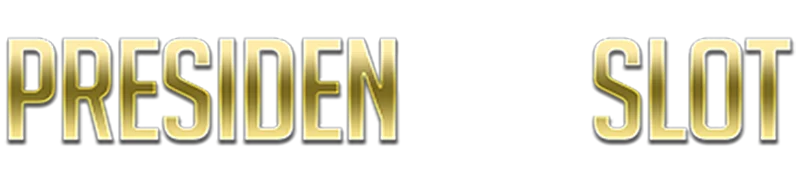 logo PRESIDENSLOT