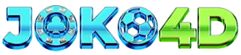 Logo JOKO4D
