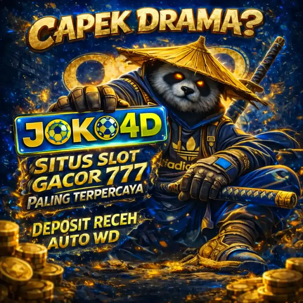 product_image_name-Ace Elec-JOKO4D | Top Channel Global Situs Slot 777 Online Terpercaya di Joko 4D-1